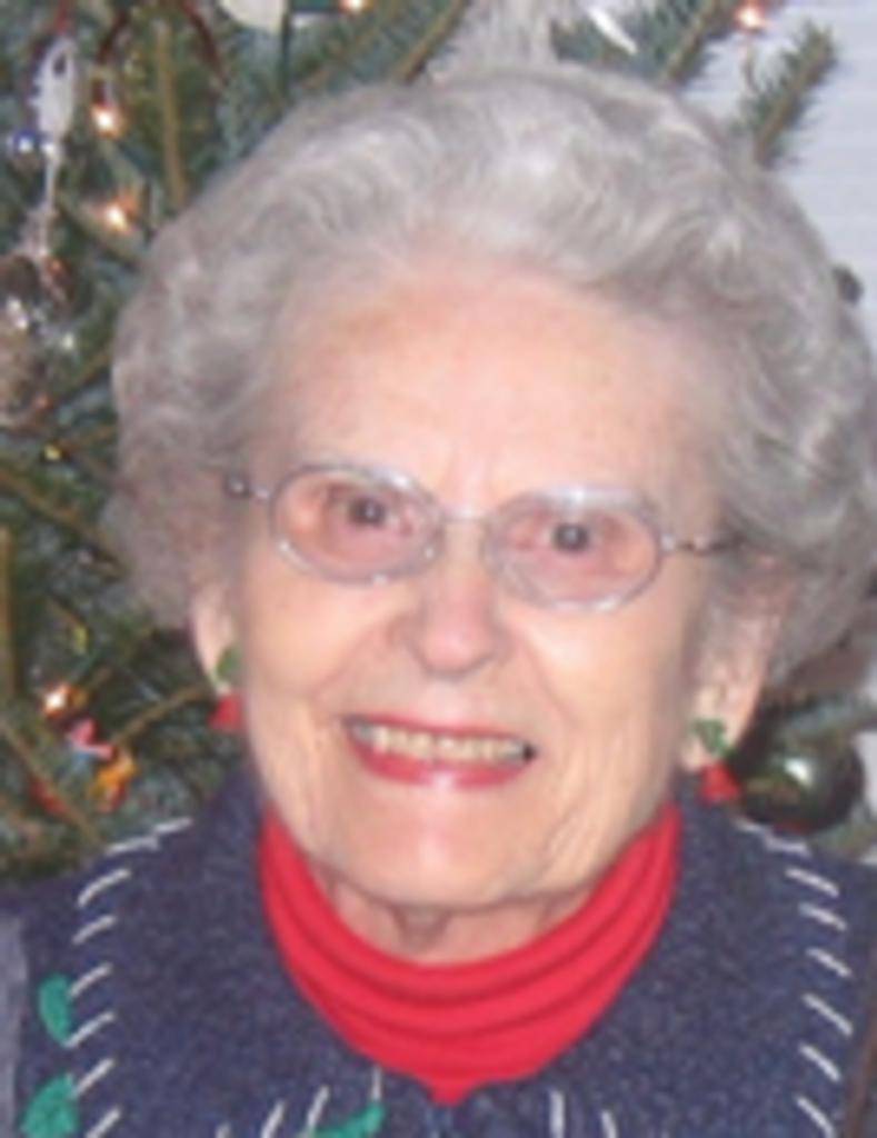 Lavera Aiken