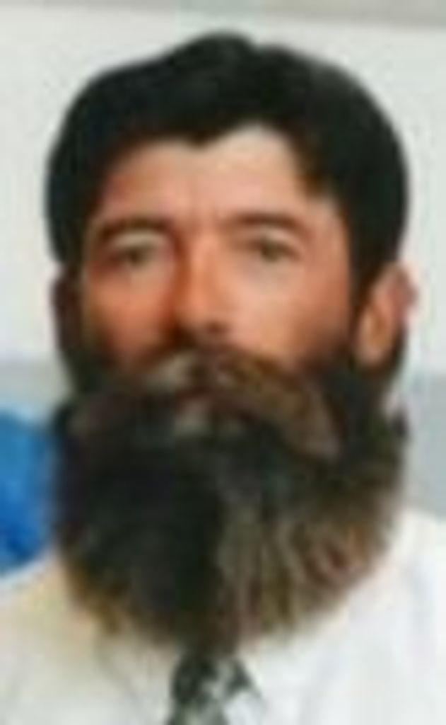 Richard  Ruhter