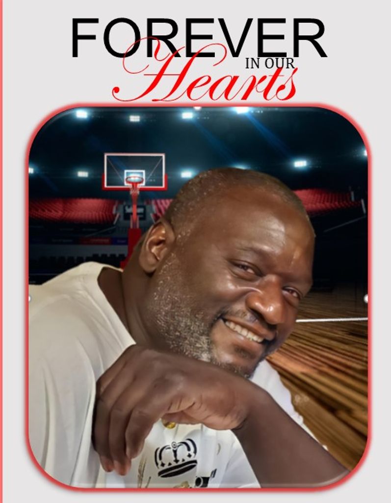 Condi Bates Profile Photo