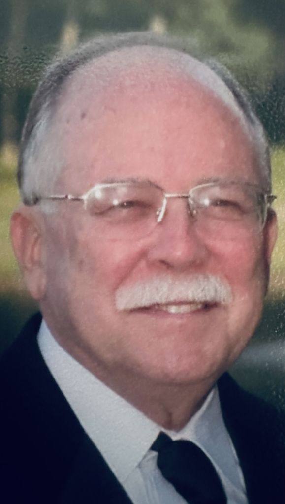 Richard H. Owens Profile Photo