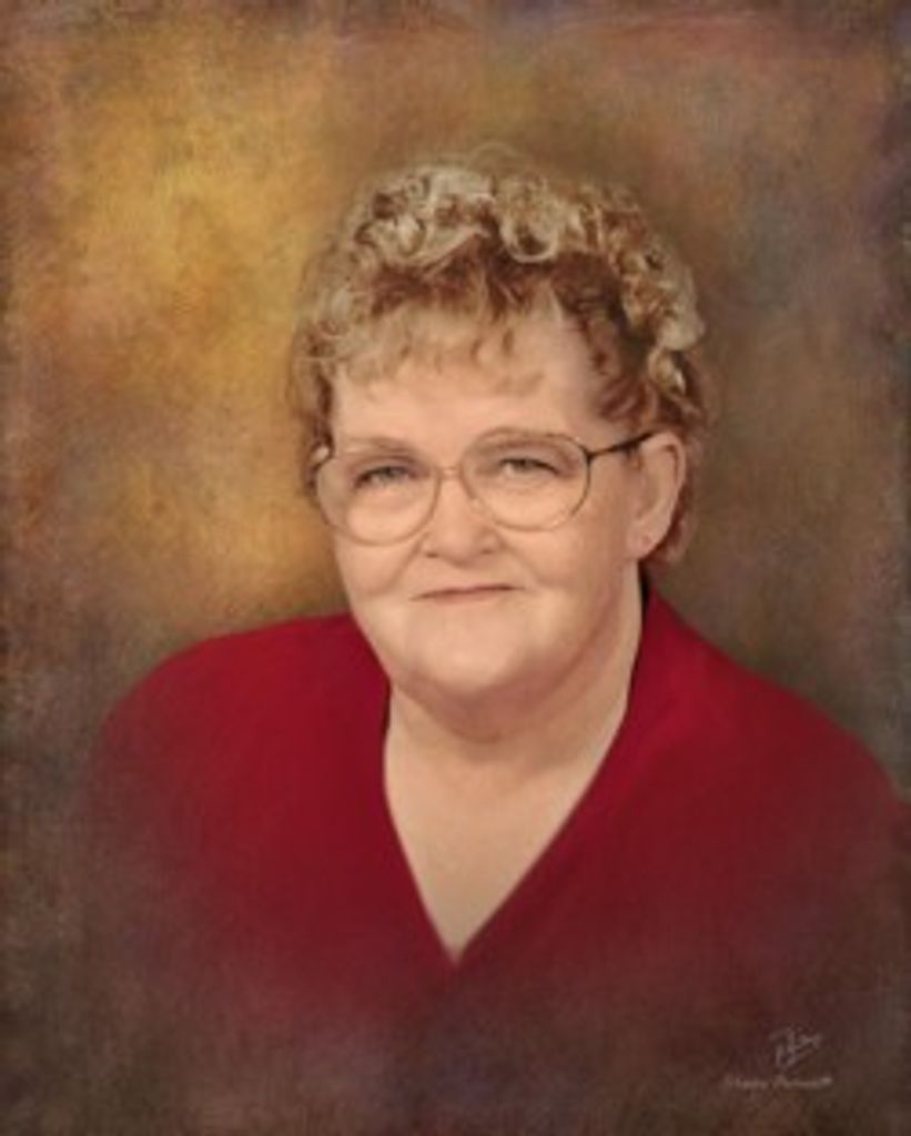 Mary Havron Profile Photo