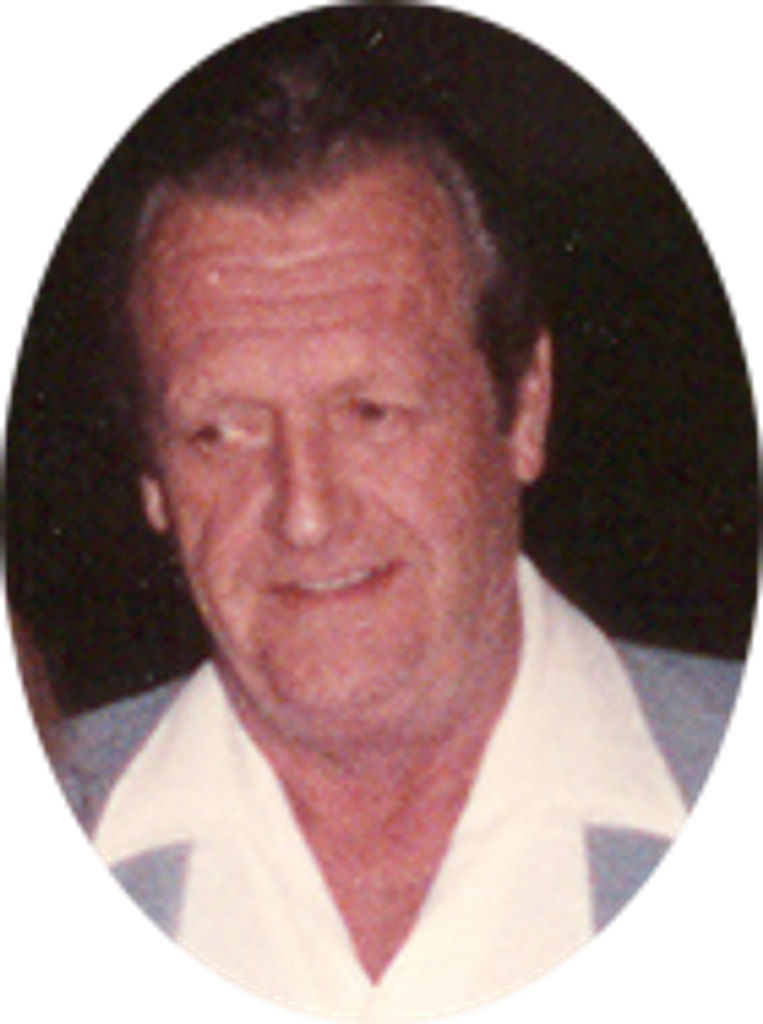 Neil Olsen