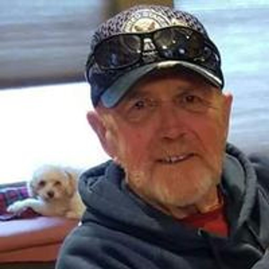Richard Feddern