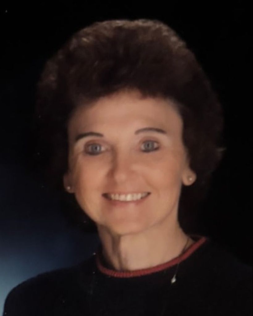Wanda Lee Fleischer Profile Photo