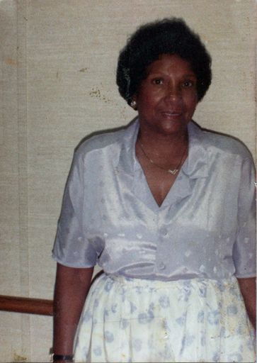 Ruby L. Young photo gallery thumbnail 34 of 83