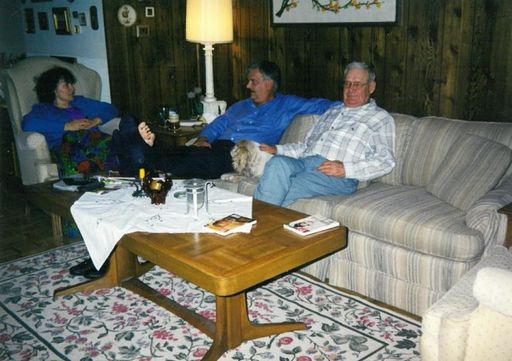 Robert Otto Herrington photo gallery thumbnail 6 of 88