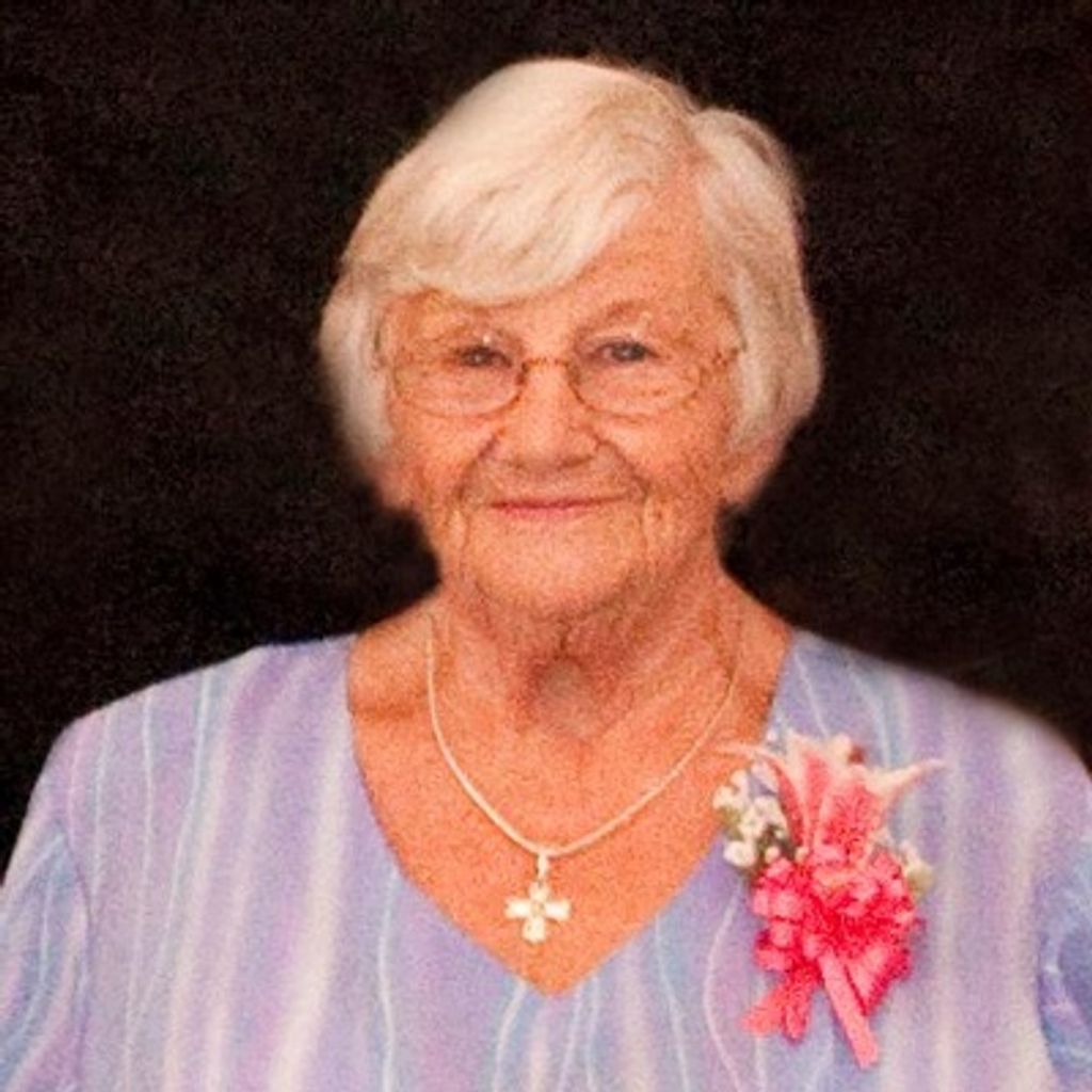 Louise Kovesi