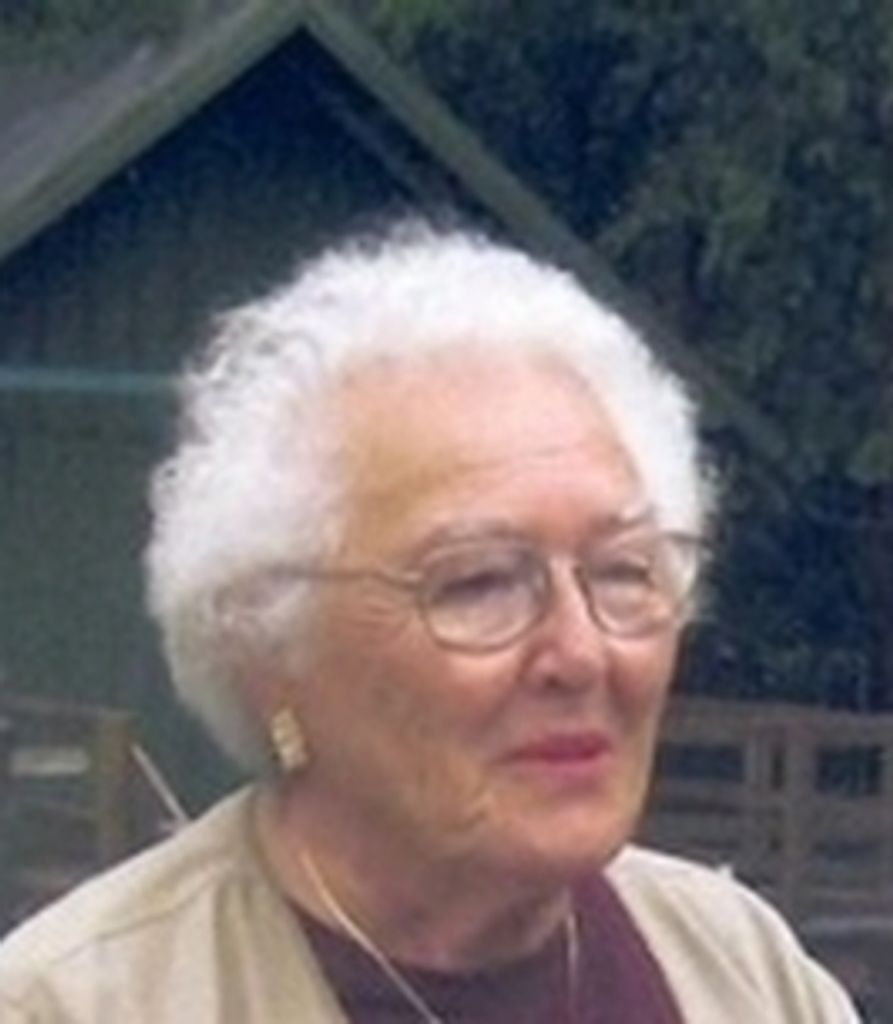 Shirley Henry-Stephens