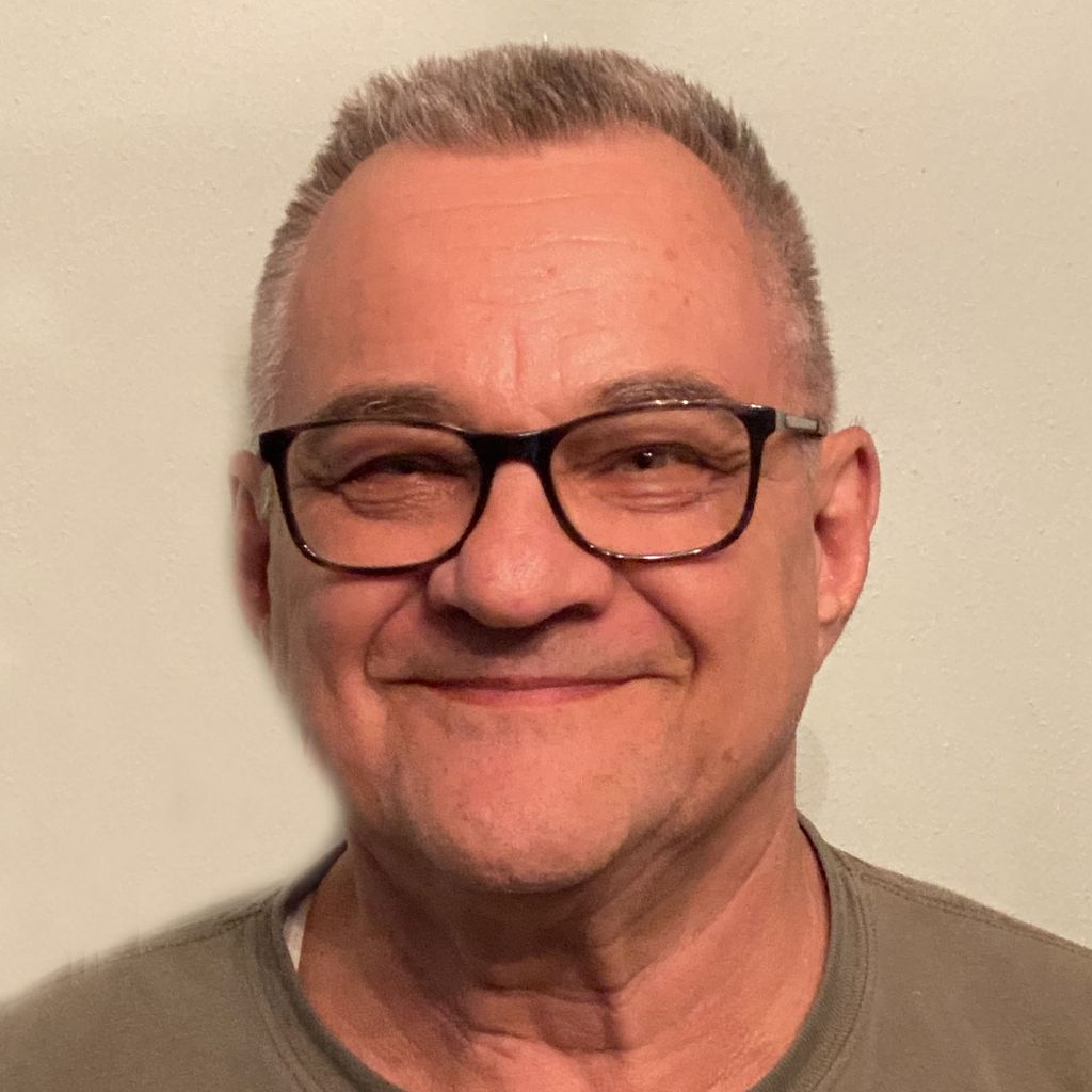 Charles J. Hellesen