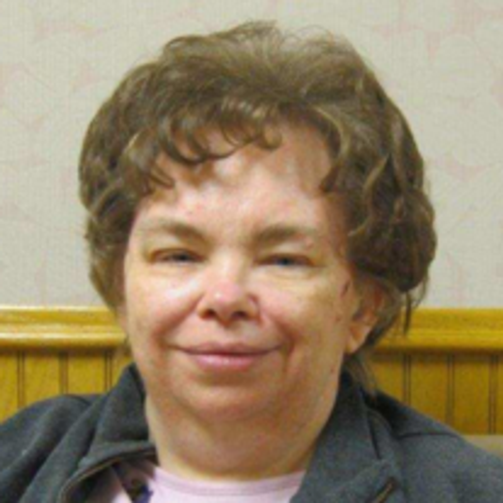 Lynnet Denise Ysteboe