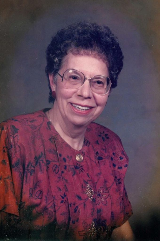 Rose W. Sullivan Profile Photo