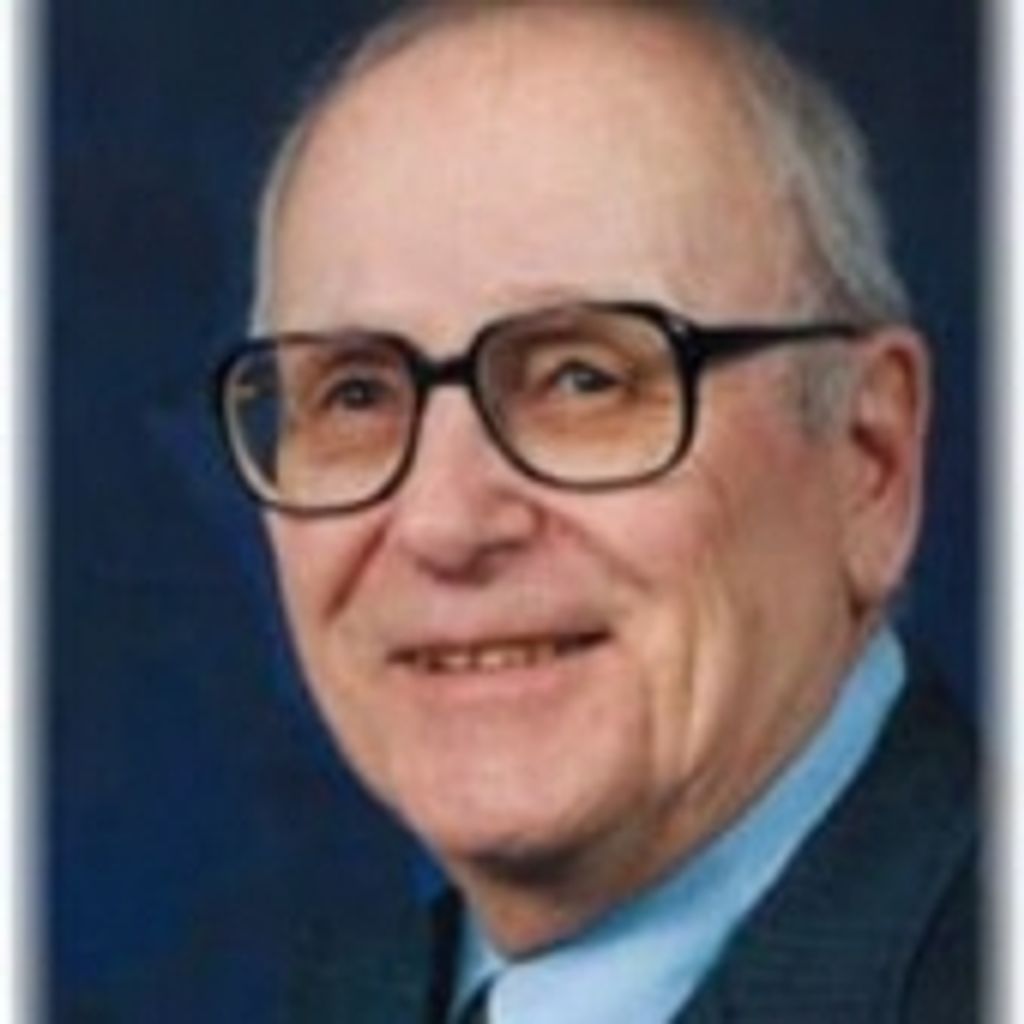 Loel D. Frederickson