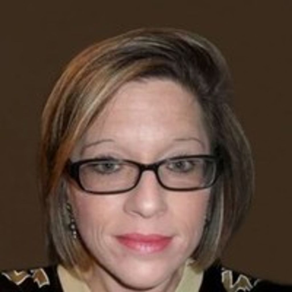 Heather Lanie