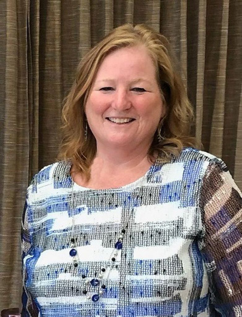 Ann R. Behnke Profile Photo