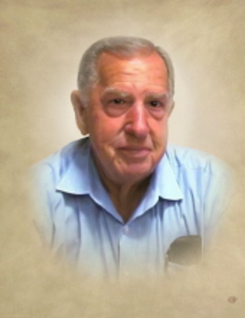 Jimmy  Edward Howell Profile Photo