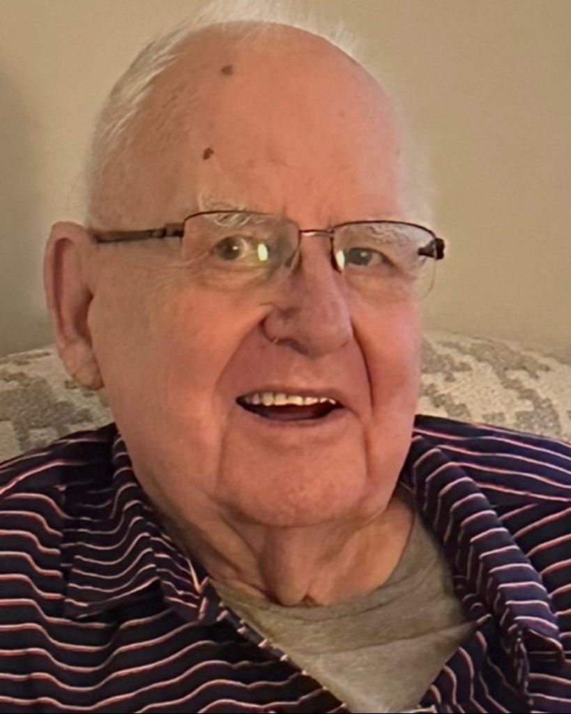Robert H Liebler Profile Photo
