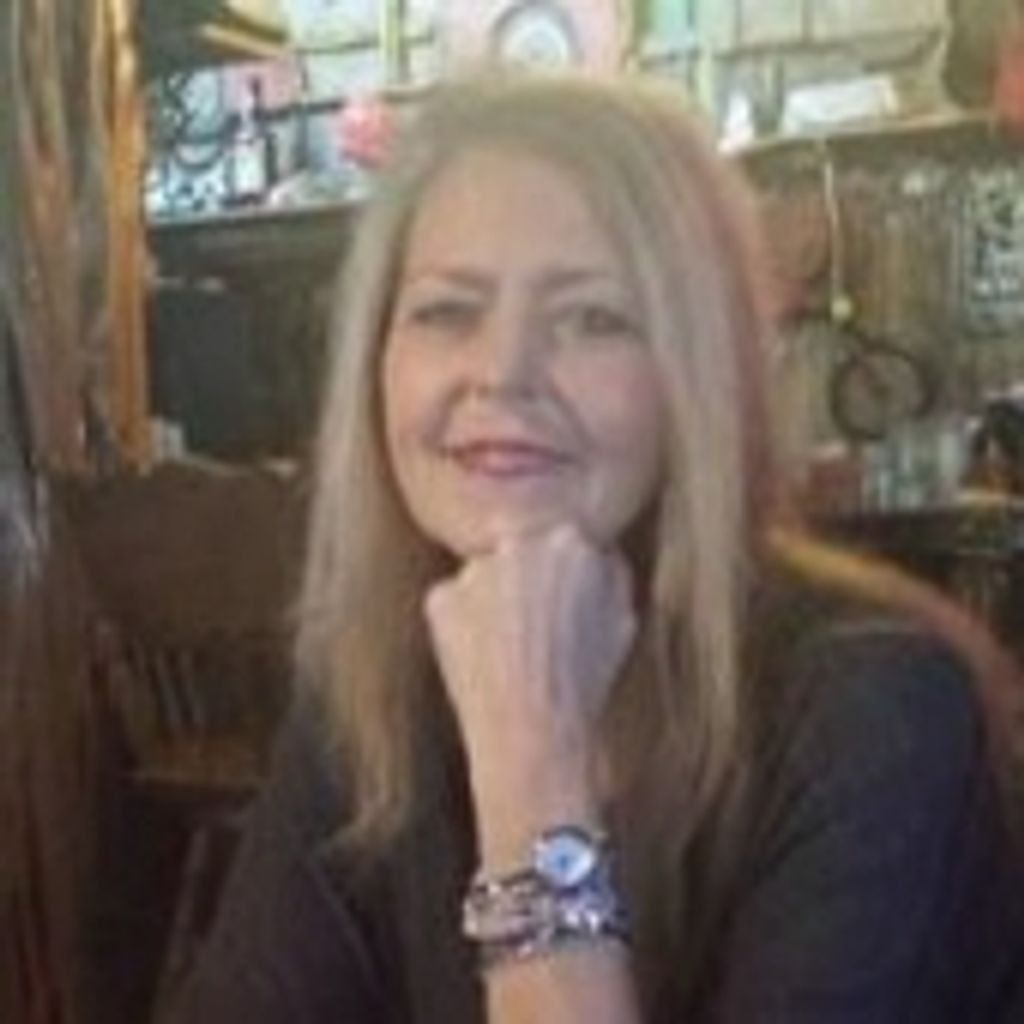Karen Smith