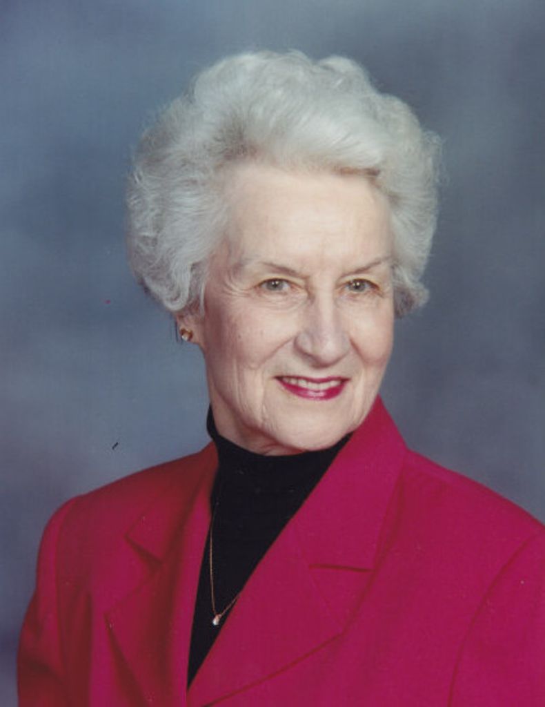 Margaret A. (Armbrister)  Worsham Profile Photo