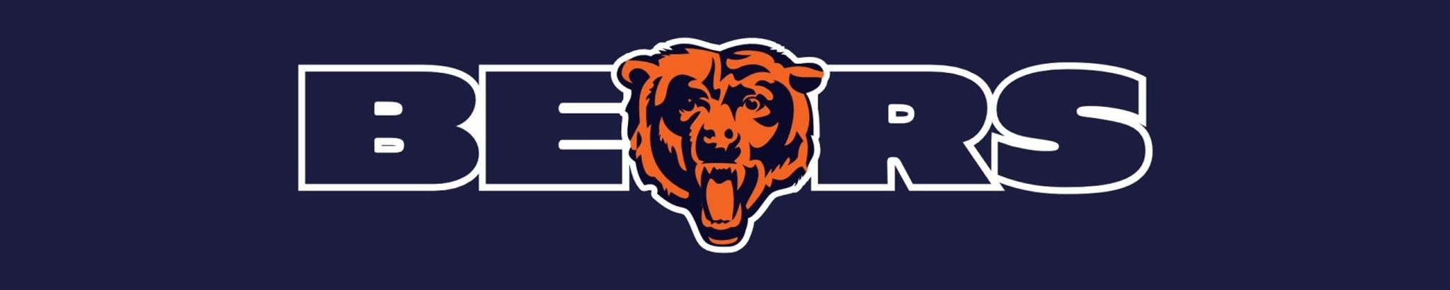 Cover for Lafayette Frederick Taylor's Obituary