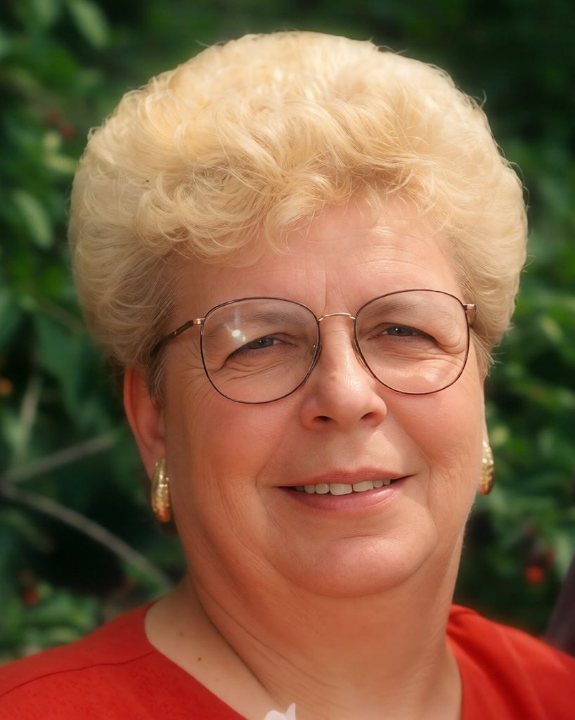 Carol A. Bosse Profile Photo