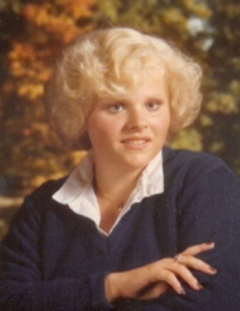 Michele Y. Kelly