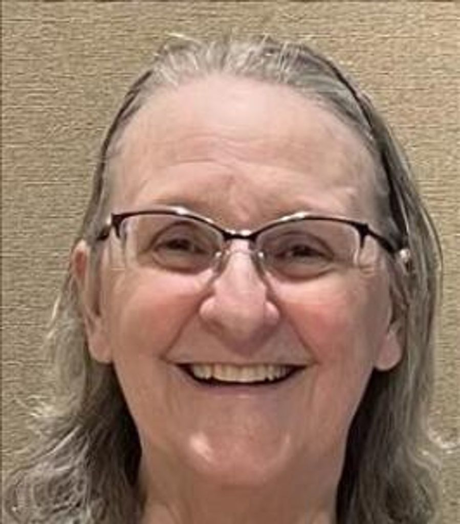 Norma Earp Profile Photo