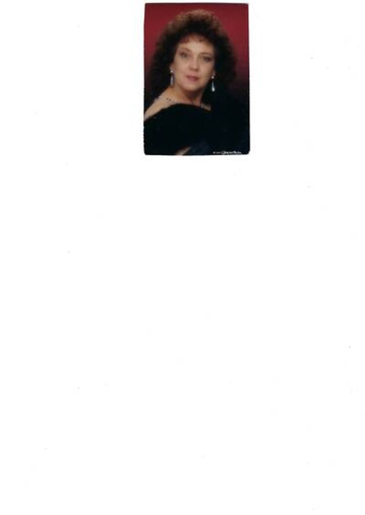 Bethel J. (Price) Davis Profile Photo