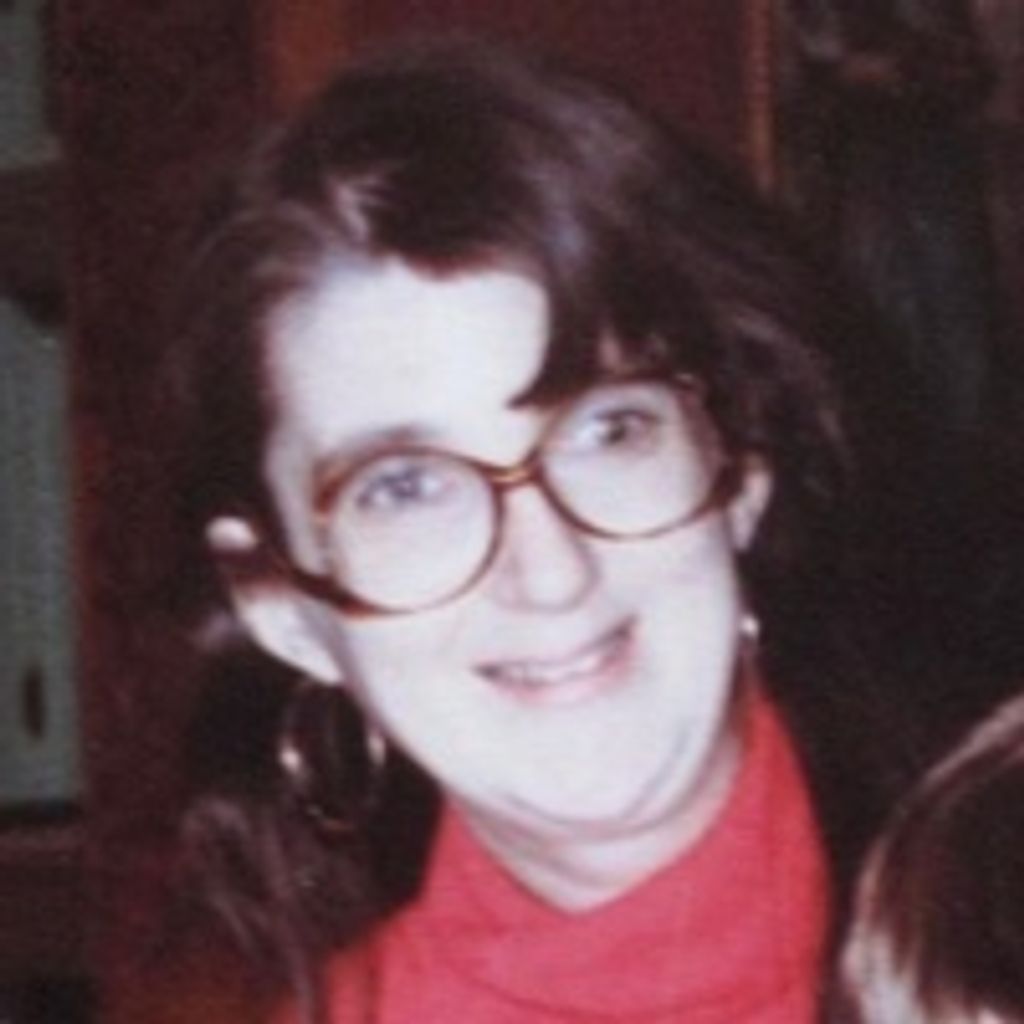 Lana Jean Hynes