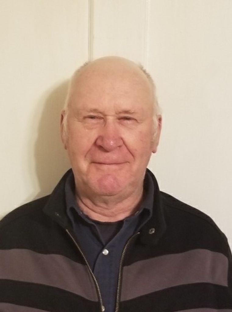 Walter Freeman Graves