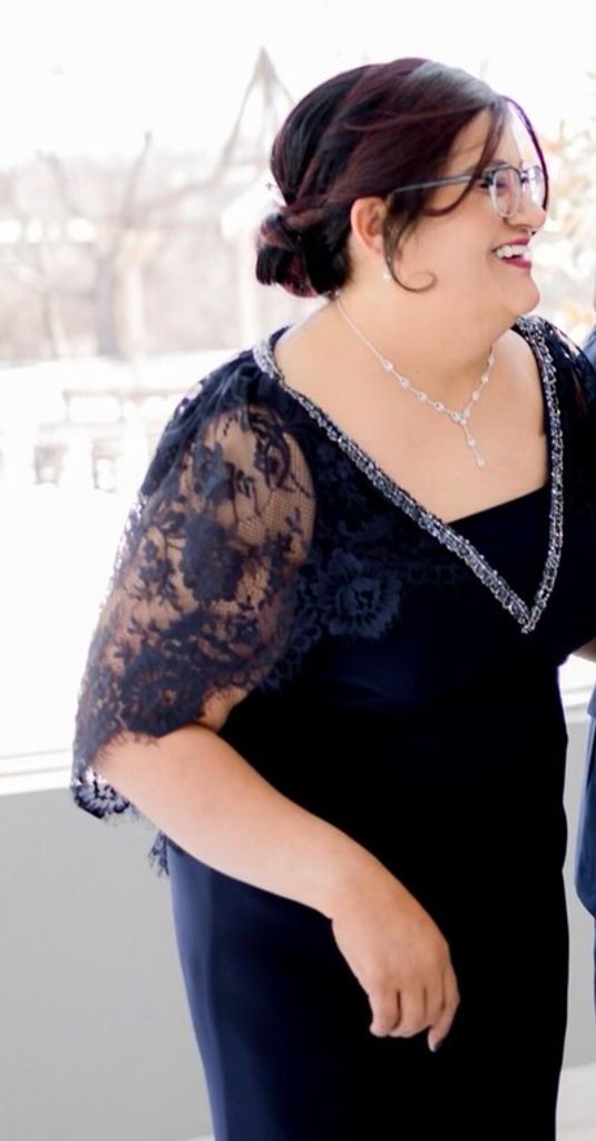 Lucia Loma Profile Photo