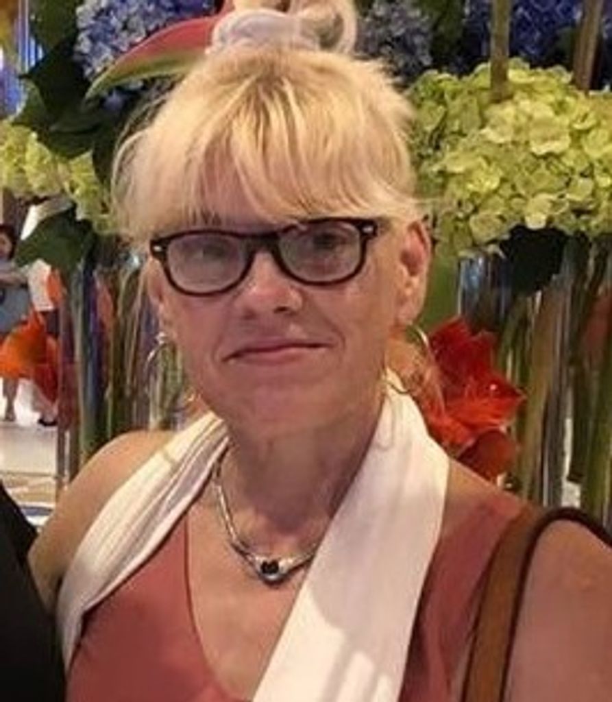 Kathryn Antolotti Profile Photo