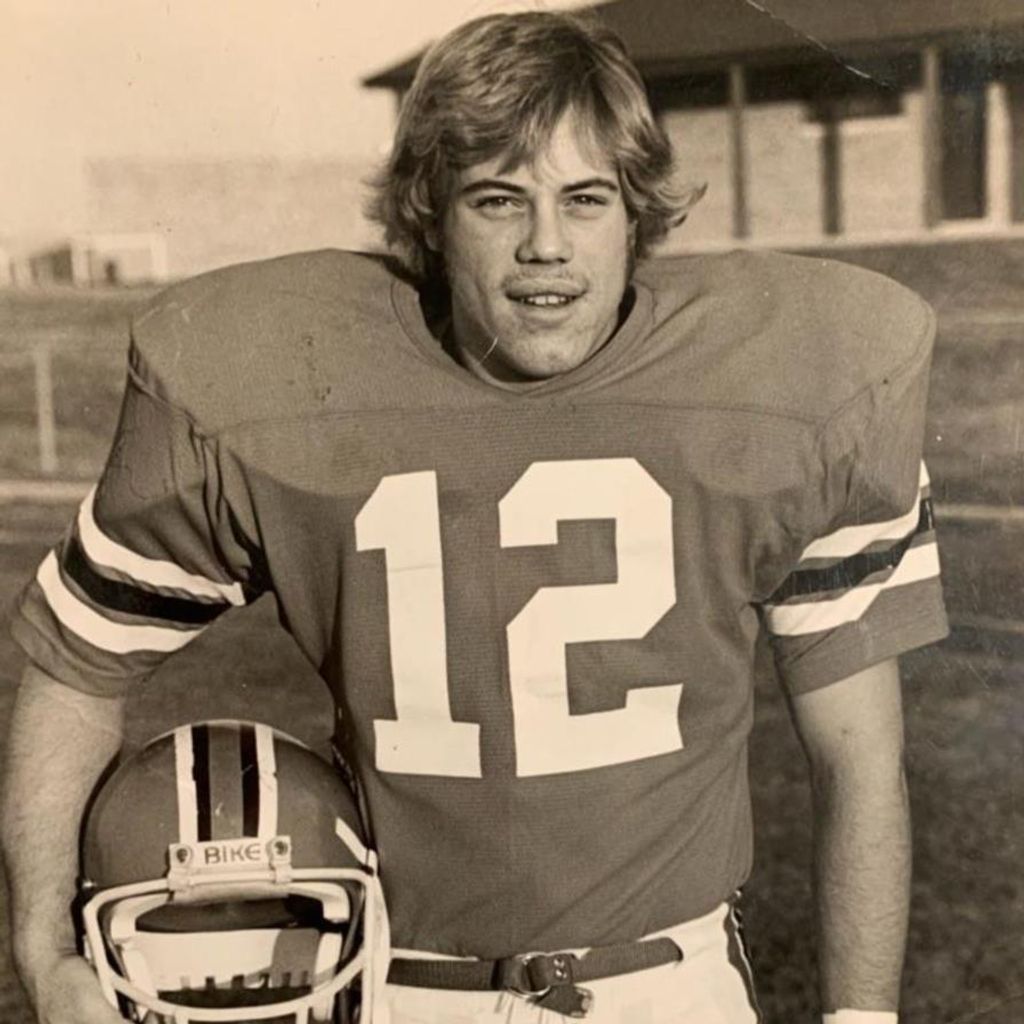 Robert P. Ferm Jr. Profile Photo