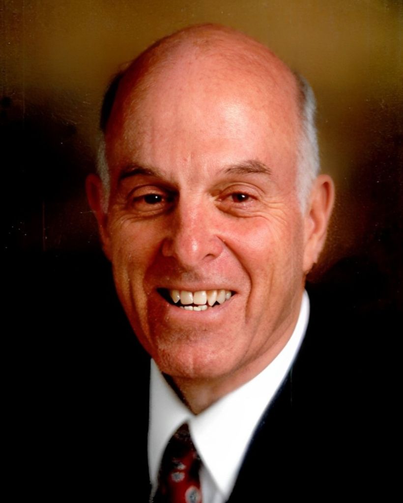 William Richard Woodland