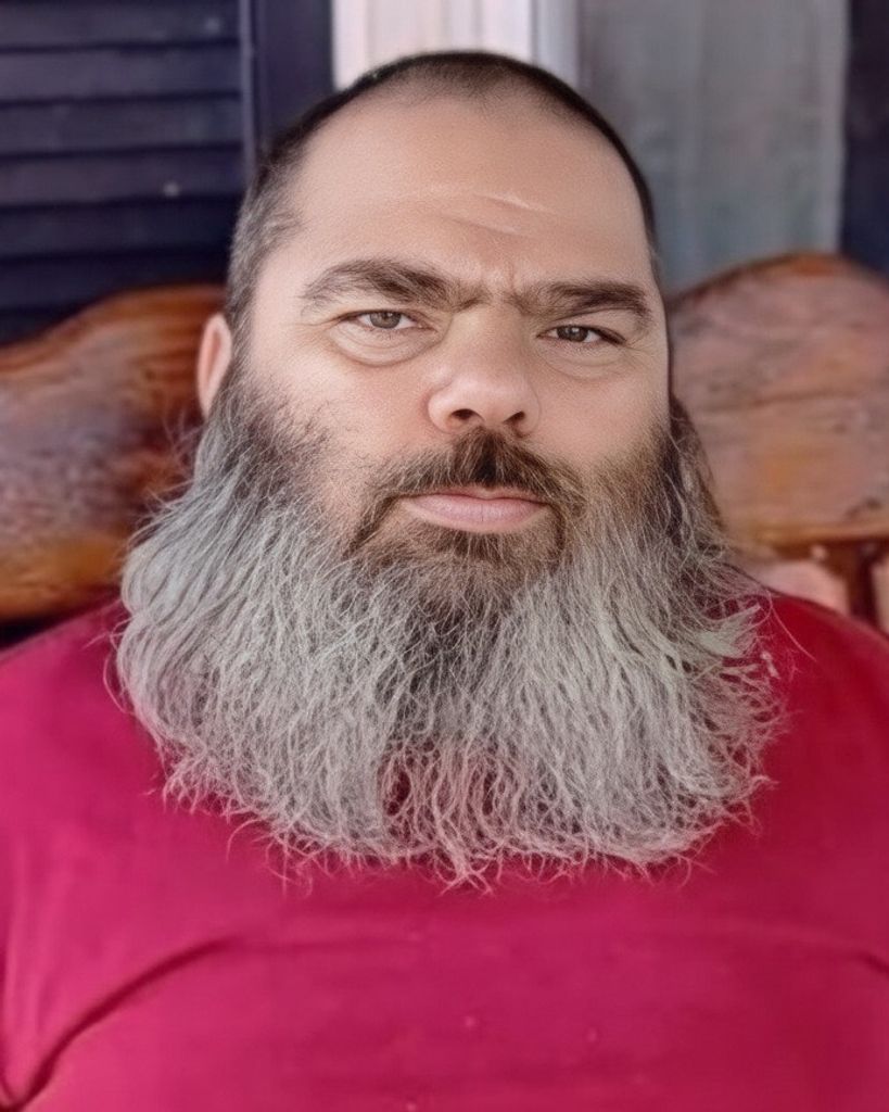 Paul E. Graffius Jr. Profile Photo