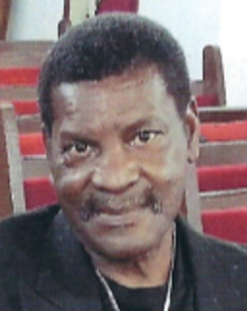 Robert James Gray, 64 Profile Photo