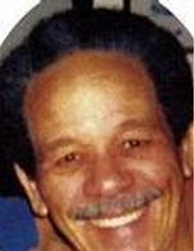 Earnest  R. Pryor