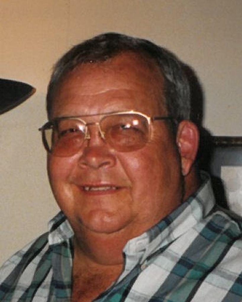 Aubrey Wayne Gilkey