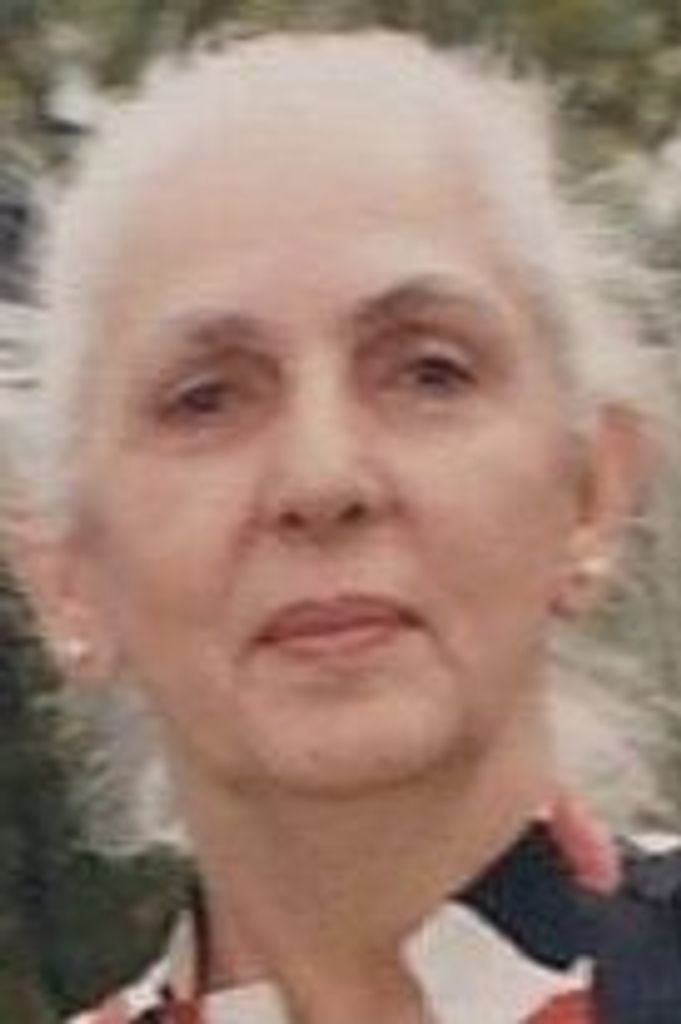 M. Patricia (VanVaerenwyck) Flanigan Profile Photo