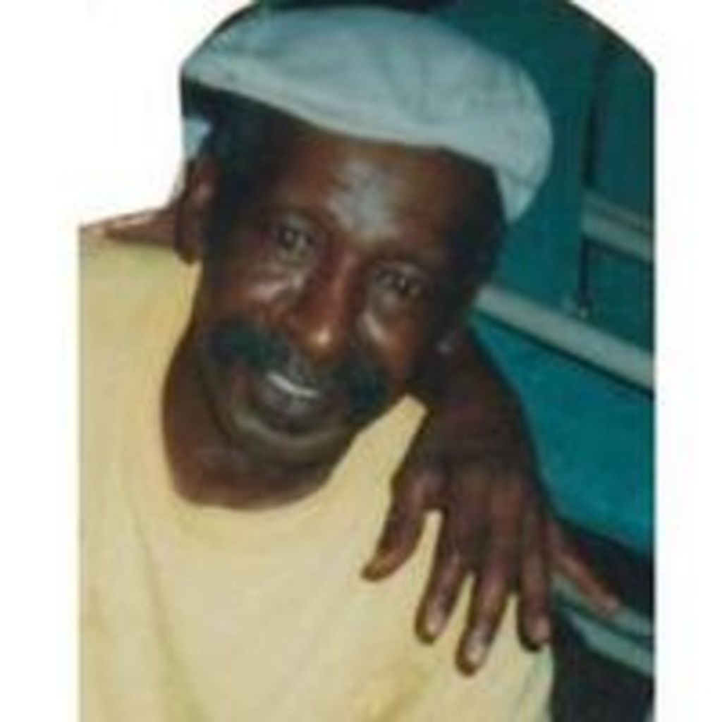 Curtis C Anderson
