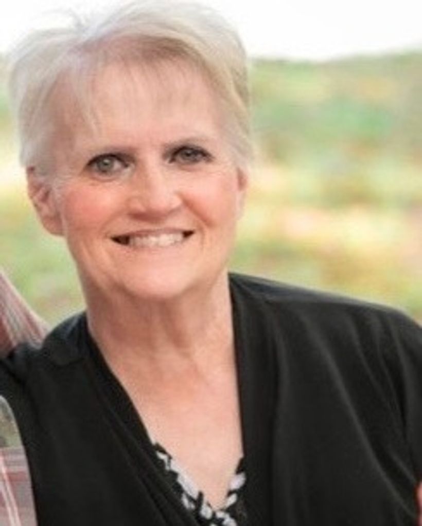 Darlene Kay Rogers Profile Photo