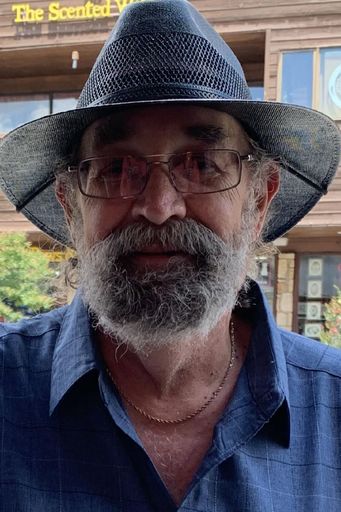 Tony R. Johnson Profile Photo