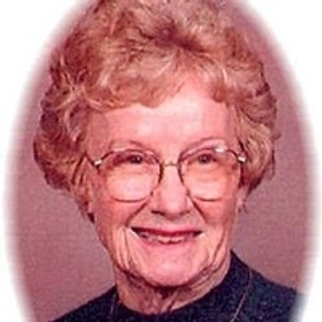 Rita Anne Smith Profile Photo