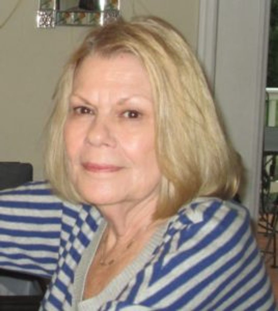 Natalie “Monique” Burman