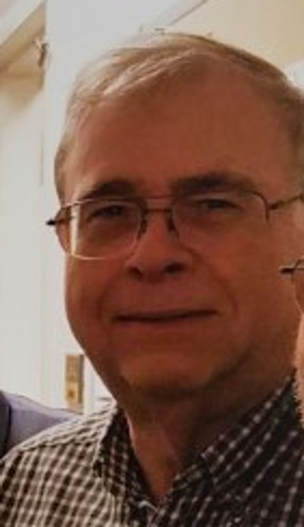 William Jones