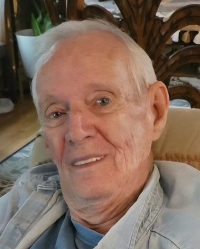 Douglas M Boone Profile Photo