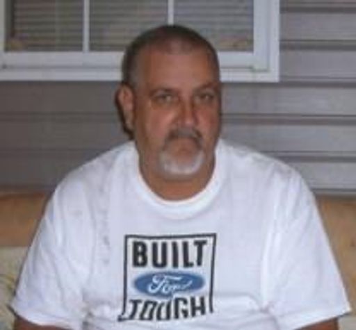 Dennis "Bill" Mills Profile Photo