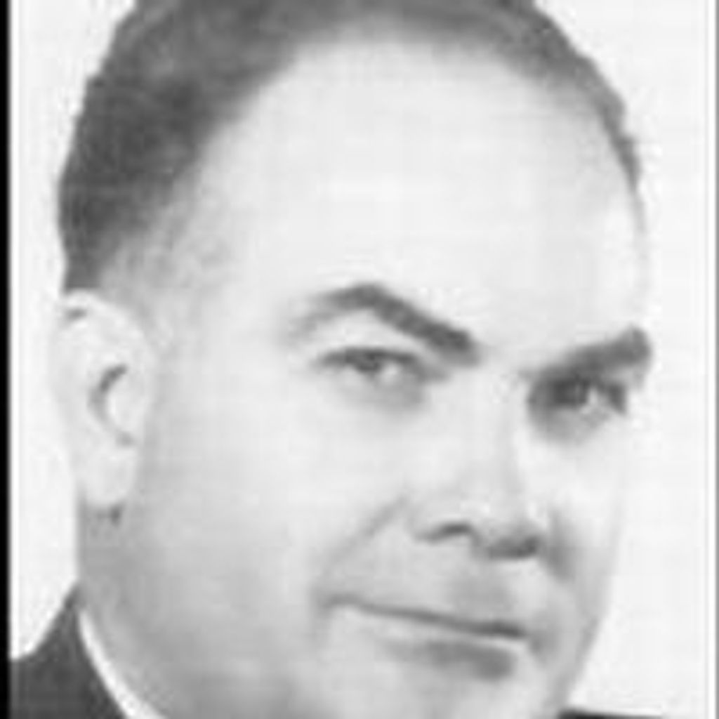 Philip Alexander Profile Photo