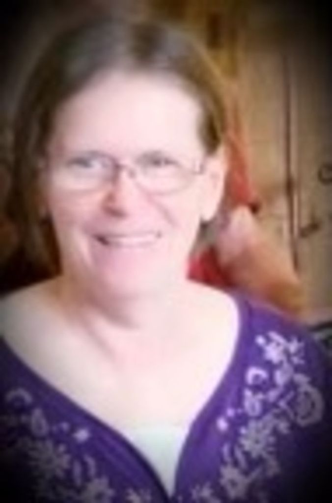 Lisa A. Kurszewski Profile Photo