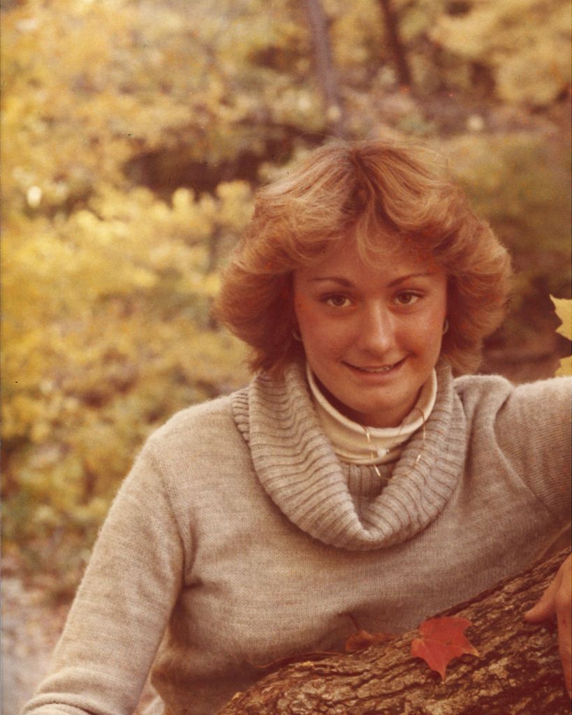 Sheila Marie Kwasniewski Profile Photo
