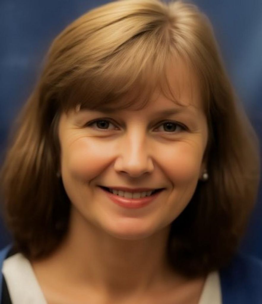 Elaine Young Templeton Profile Photo
